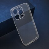  Maska clear fit za iphone 16 pro/ providna Cene