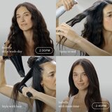Living Proof Perfect Hair Day sprej za stiliziranje za kosu 50 ml | shoptok.hr
