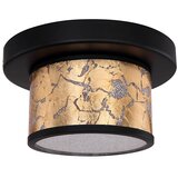 Globo 49367-12D - led plafonsko svetlo potti LED/12W/230V | Eponuda.com