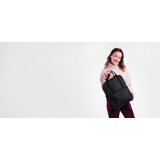 Vuch Kees Black | Shoptok.si