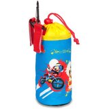 Seven navlaka za bočice Mickey Mouse | shoptok.hr