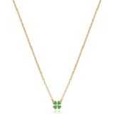 S'Agapo ogrlica Click SCK253 | shoptok.hr