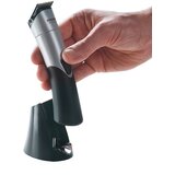 Severin Trimer za kosu i bradu, HS 0702 | shoptok.hr