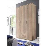 CARRYHOME OMARA S KLASIČNIMI VRATI | Shoptok.si