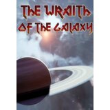 Steam The Wraith of the Galaxy (PC) Key GLOBAL | ePonuda.com