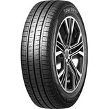 Tourador Letna 185R14C 102/100S X WONDER VAN - Skladišče 6 (Dostava 1 delovni dan) | Shoptok.si