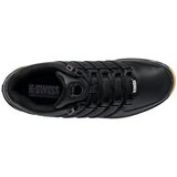 K-Swiss Rinzler Crna | shoptok.hr