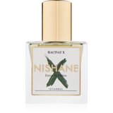 Nishane Hacivat X parfumski ekstrakt uniseks 15 ml Cene