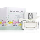 Betty Barclay Tender Blossom toaletna voda za žene 20 ml | shoptok.hr