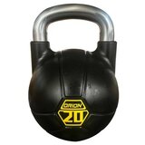 Orion Rusko zvono - 20 kg Cene