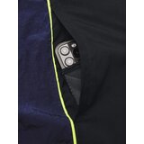 Under Armour Men's shorts RUN ANYWHERE 5'' SHORTS | Shoptok.si