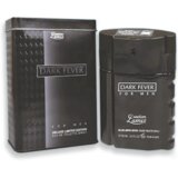 Lamis Muška toaletna voda Dark Fever EDT, 100ml Cene