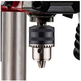 Einhell TC-BD 500 bušilica sa stalkom | shoptok.hr