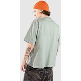 ICHPIG Fused Logo T-shirt haze | Shoptok.si