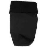 zimska vreća za autosjedalicu chia black 2FMNN02290