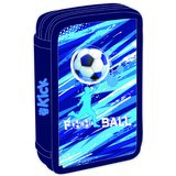 Kick PERNICA PUNA - 2 ZIPA FOOTBALL 2026 Cene
