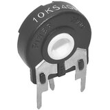 Piher PT15NH05-254A2020-S ugljični trimer linearno 0.25 W 250 kΩ 1 kom. | Eponuda.ba