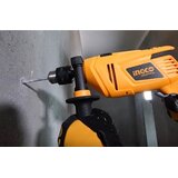  Električna udarna bušilica 850W - ID8508-2 INGCO | shoptok.hr