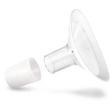 Neno lijak 24 mm za prsno črpalko Sole in Sole Twin Cene