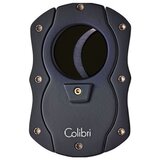  Sekač cut crni CB-CU100T20 | ePonuda.com