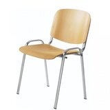 Olimp Sport Konferencijska stolica 1120 LC | ePonuda.com