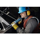 Bosch PROFESSIONAL premi brusilnik GGS 28 LP 0601225000 | Shoptok.si