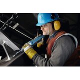 Bosch Professional ravna brusilica GGS 28 LP 500 W | shoptok.hr