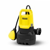 Karcher potopna črpalka 1.645-820.0 sp 11.000 dirt cene