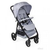 Chicco kolica Multiride Light grey Cijene