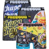 Freegun - Višebojna Cijene