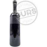  Paraf 0,75L | ePonuda.com