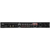 AUDIO KONDRIC DJP-900NET Ojačevalnik z internetnim radiem - - Audio-Kondric | Shoptok.si
