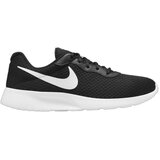 Nike Moška obutev za prosti čas TANJUN none | Shoptok.si
