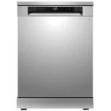 Vivax DW-601472C S samostojeća mašina za suđe... | Eponuda.ba