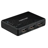 HDMI switch/selector FO-22SW51 5in – 1out