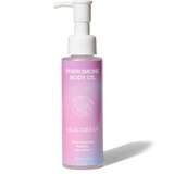 Eye Of Love Pheromone Body Oil Attract Him Lilac Dream 120ml Cijene