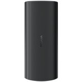 Nokia mobilni telefon 105 2023 4G/crna | ePonuda.com