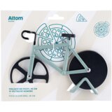 Altom design nož za pizzu 0207015956 | shoptok.hr