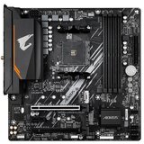 Gigabyte B550M AORUS ELITE AX 1.3 matična ploča | ePonuda.com