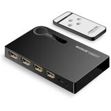 Ugreen HDMI Switch 3x1 3D 4K (40234) 40234 | ePonuda.com