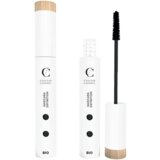 Couleur Caramel Komplet maskare Definition - 81 Extra Black Pack | Shoptok.si