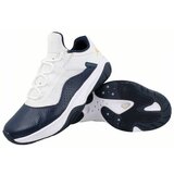 Nike Nizke superge Air Jordan 11 Cmft Low pisana | Shoptok.si