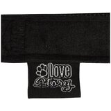 Love Story Crni povodac – | shoptok.hr