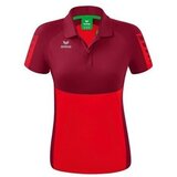 Erima Majice s kratkimi rokavi Six Wings pisana | Shoptok.si