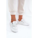ARTIKER Boto Ladies Leather Shoes Made Of Natural Leather | Shoptok.si