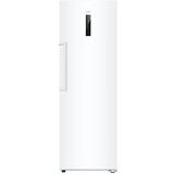 Haier samostojeći zamrzivač H4F272WEH1 | shoptok.hr