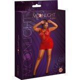 Moonlight donji veš za devojke Plus Model 08 | ePonuda.com