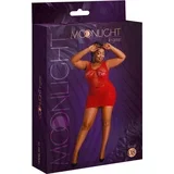 donji veš za devojke Plus Model 08