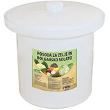 Roto posoda za kisanje 6203 40L | Shoptok.si