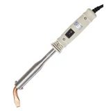 štapna lemilica 150W